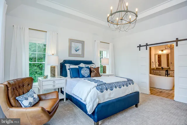 $3,969,300 | 52 Turtle Run, Bethany Beach, DE 19930