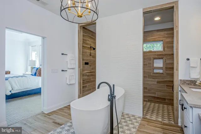 $3,969,300 | 52 Turtle Run, Bethany Beach, DE 19930