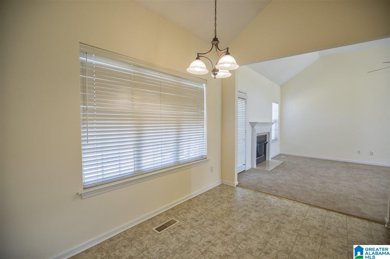 4505 Primrose Circle Bessemer, AL 35022 - Photo 20 of 36