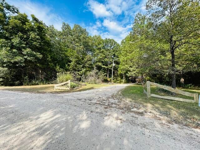 6082 O'Keefe Ridge Road Williamsburg, MO 63388 - Photo 14 of 30 Gallery Image 14