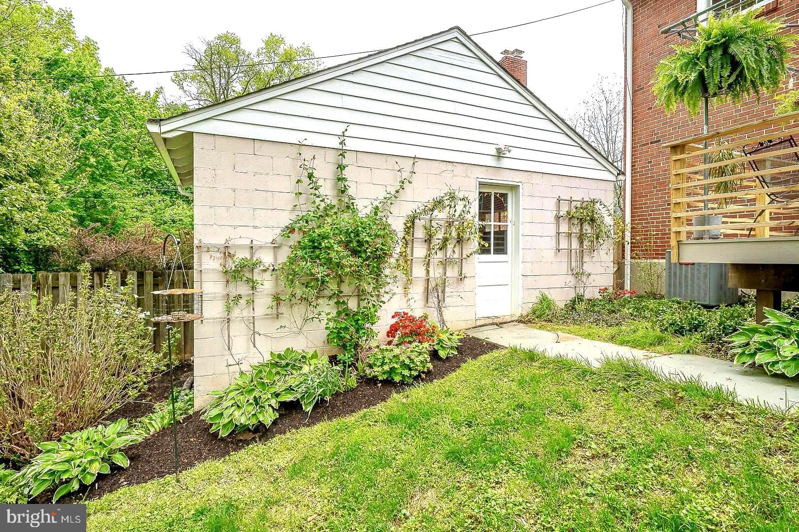 305 Eagle Road Wayne, PA 19087 - Photo 36 of 43 Gallery Image 36