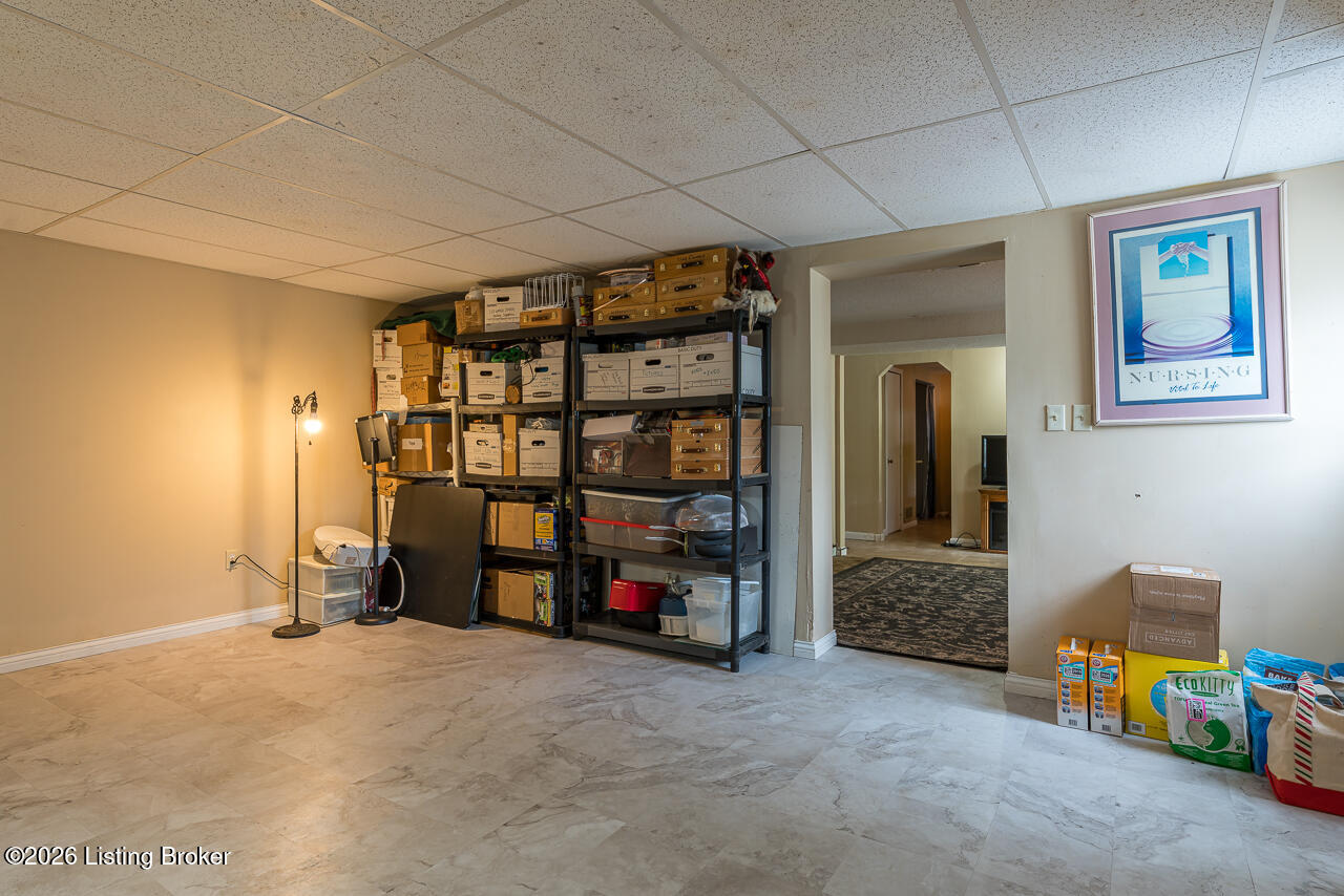 4296 Berrytown Road Rineyville, KY 40162 - Photo 21 of 44 DSC00402