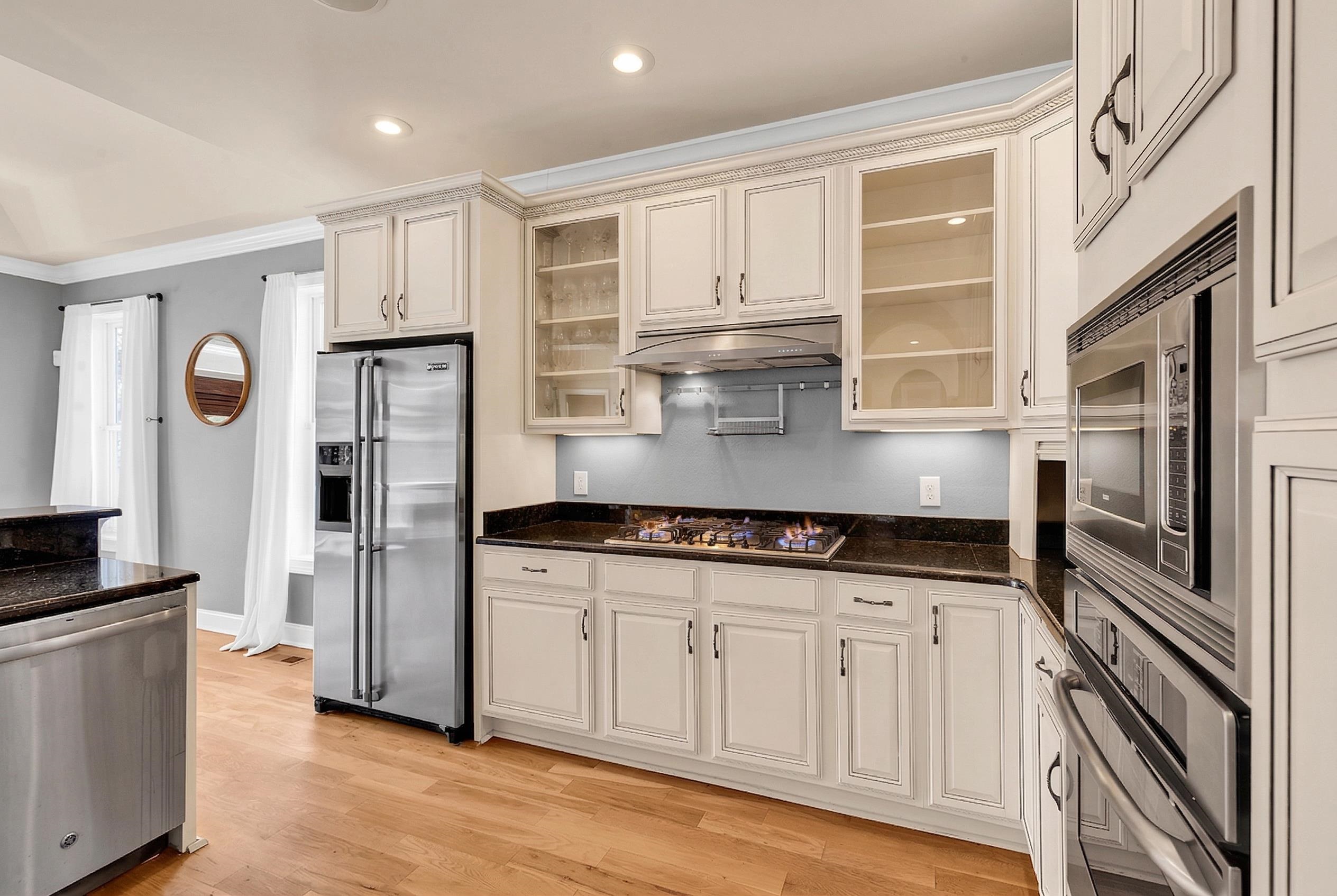 16 Orchard Avenue Murrells Inlet, SC 29576 - Photo 11 of 42