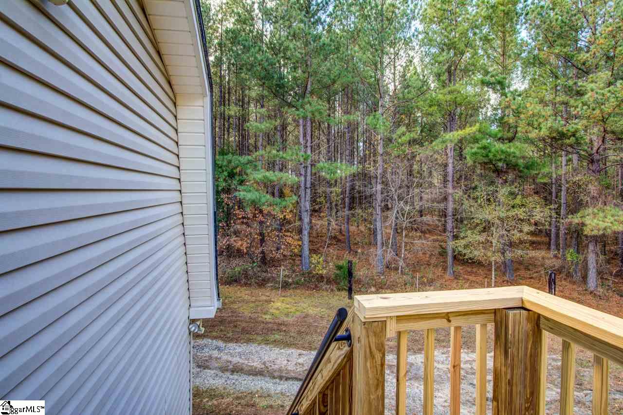 670 Cannon Bottom Road Belton, SC 29627 - Photo 22 of 30 Gallery Image 22