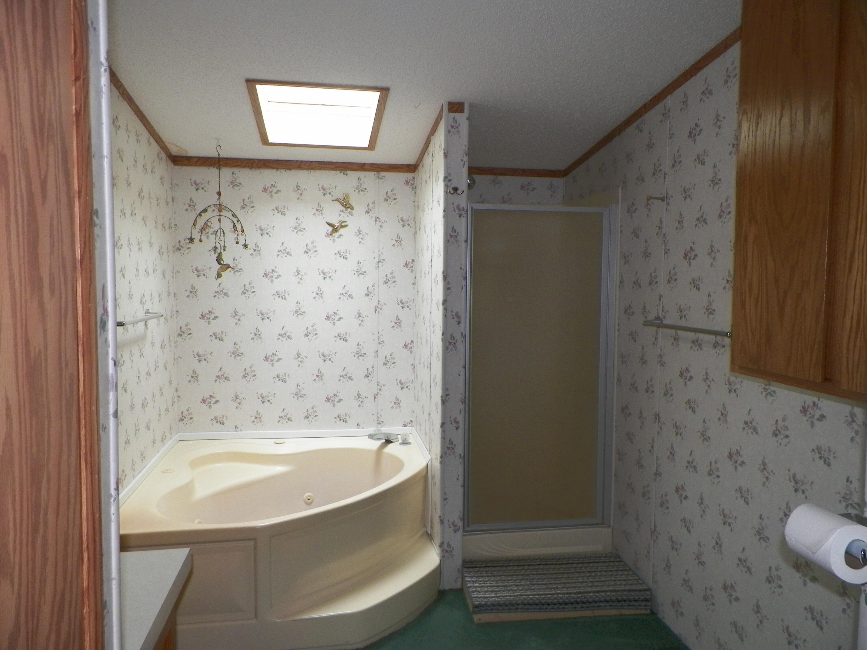 14910 Craft Road Hersey, MI 49639 - Photo 12 of 32 100_3232