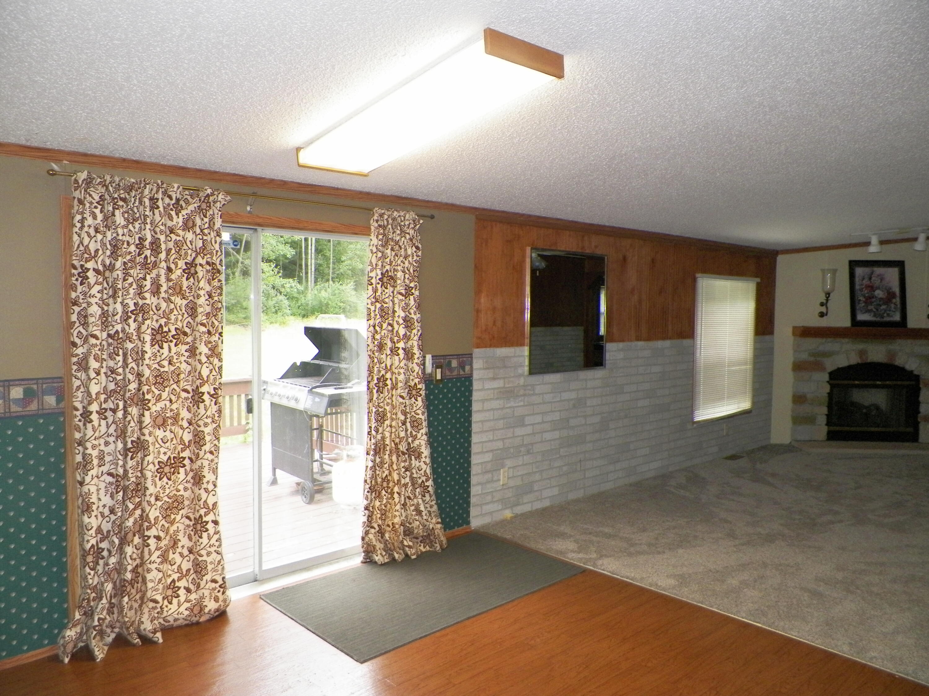 14910 Craft Road Hersey, MI 49639 - Photo 17 of 32 100_3239