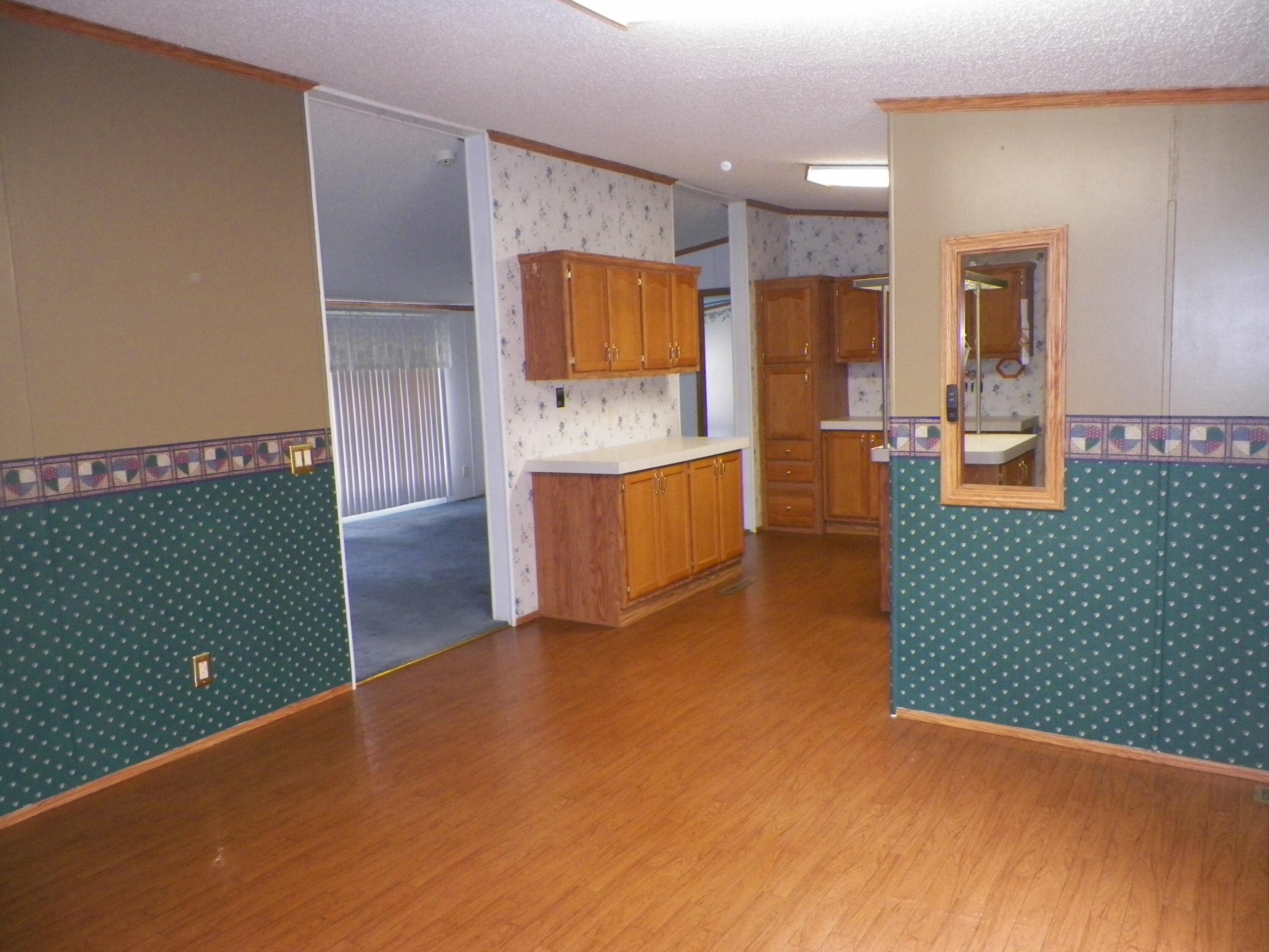 14910 Craft Road Hersey, MI 49639 - Photo 18 of 32 100_3240