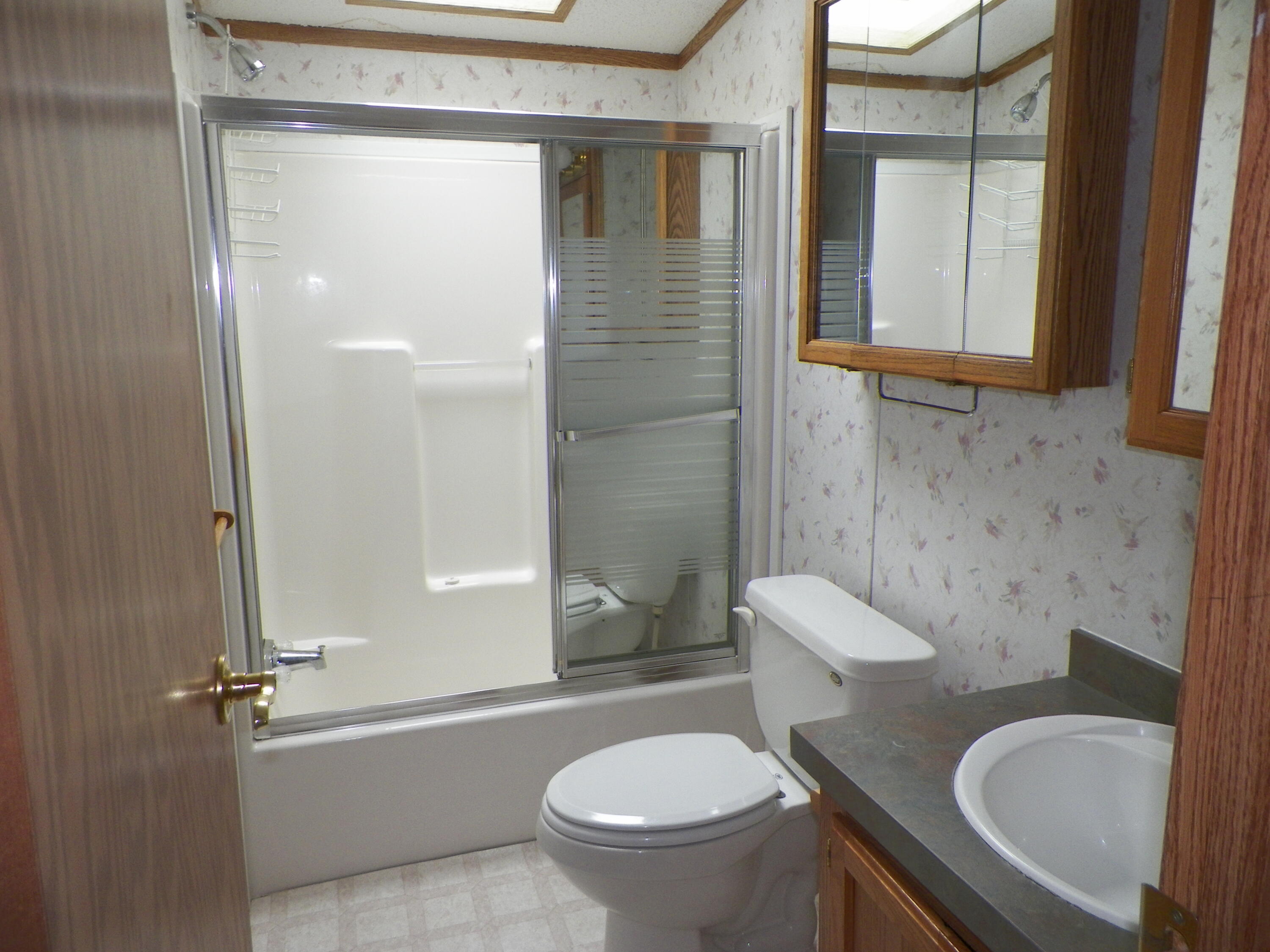 14910 Craft Road Hersey, MI 49639 - Photo 20 of 32 100_3245