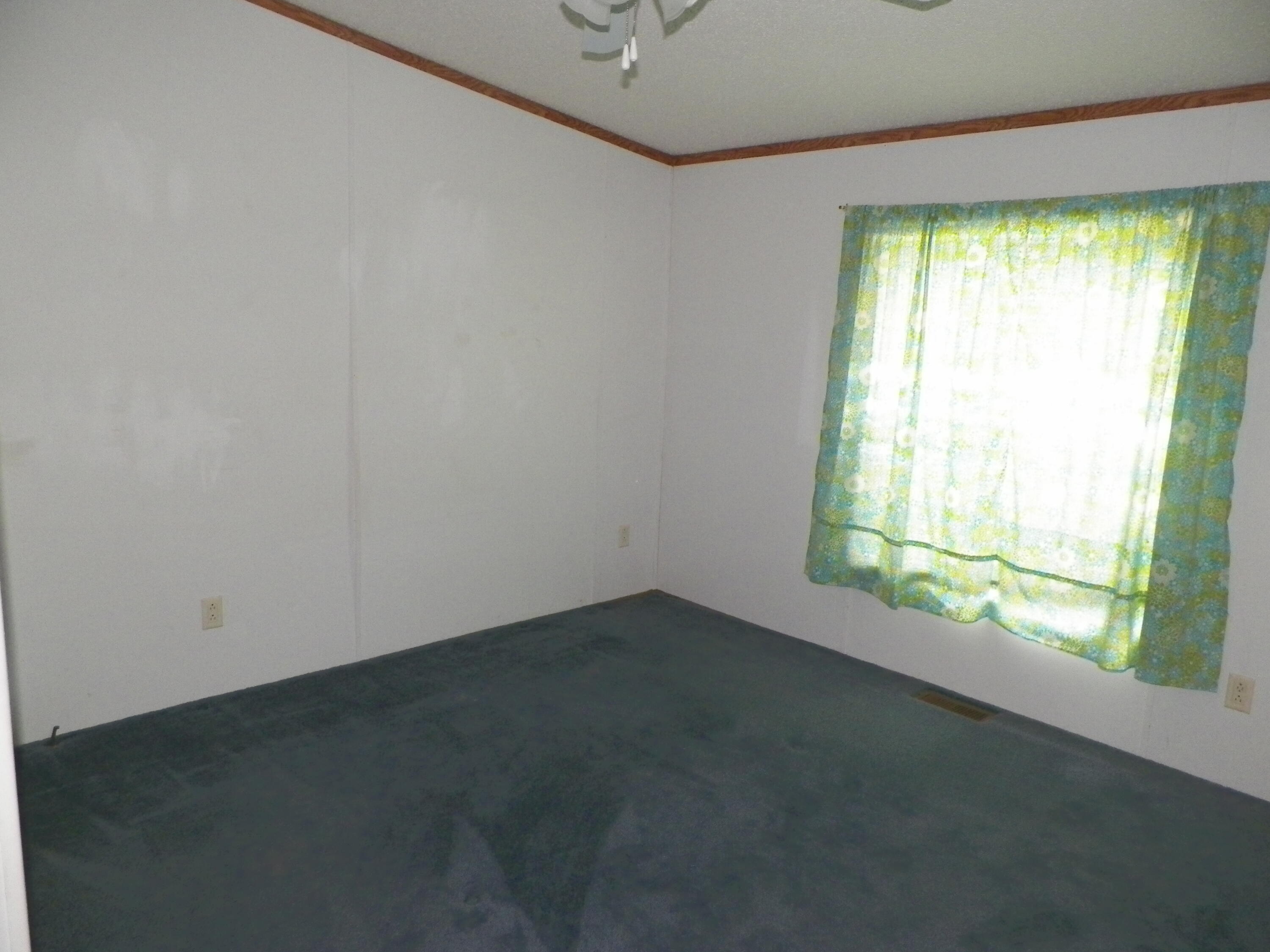14910 Craft Road Hersey, MI 49639 - Photo 21 of 32 2nd Bedroom