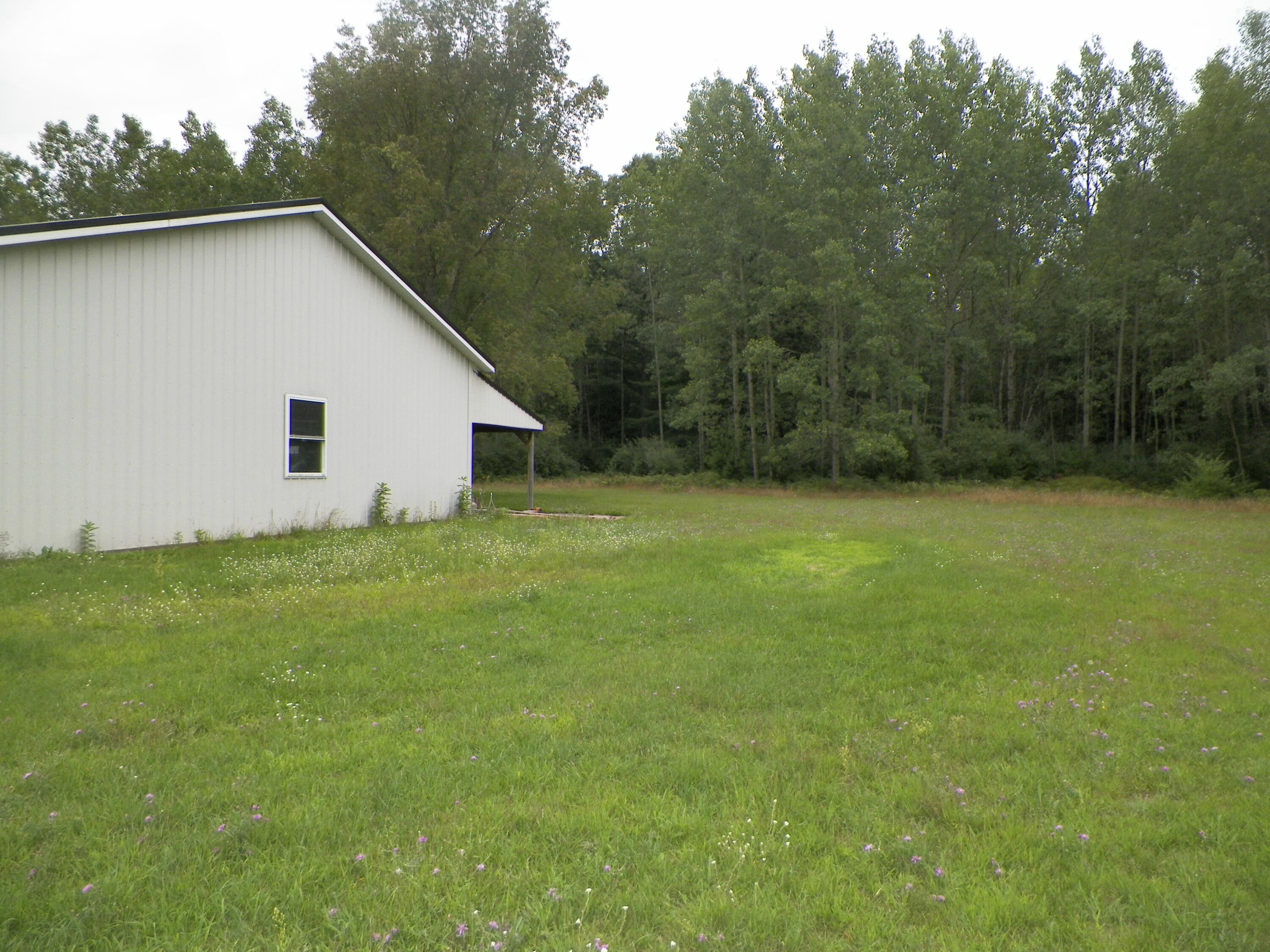 14910 Craft Road Hersey, MI 49639 - Photo 25 of 32 100_3262