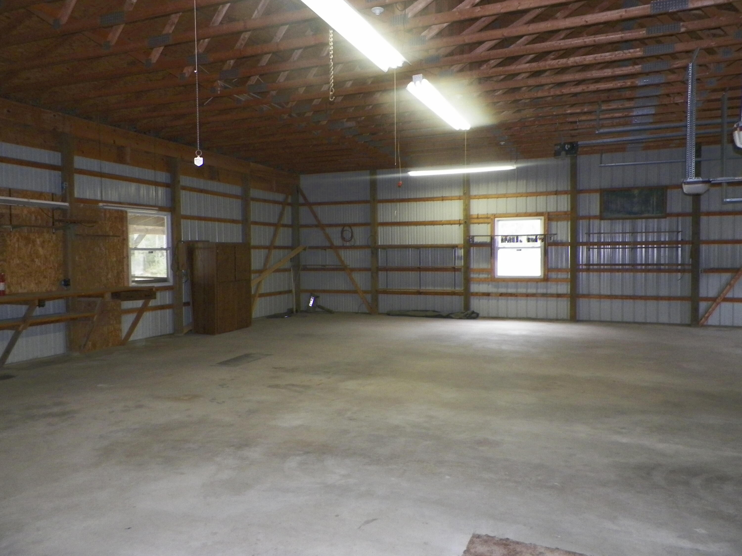 14910 Craft Road Hersey, MI 49639 - Photo 31 of 32 100_3279