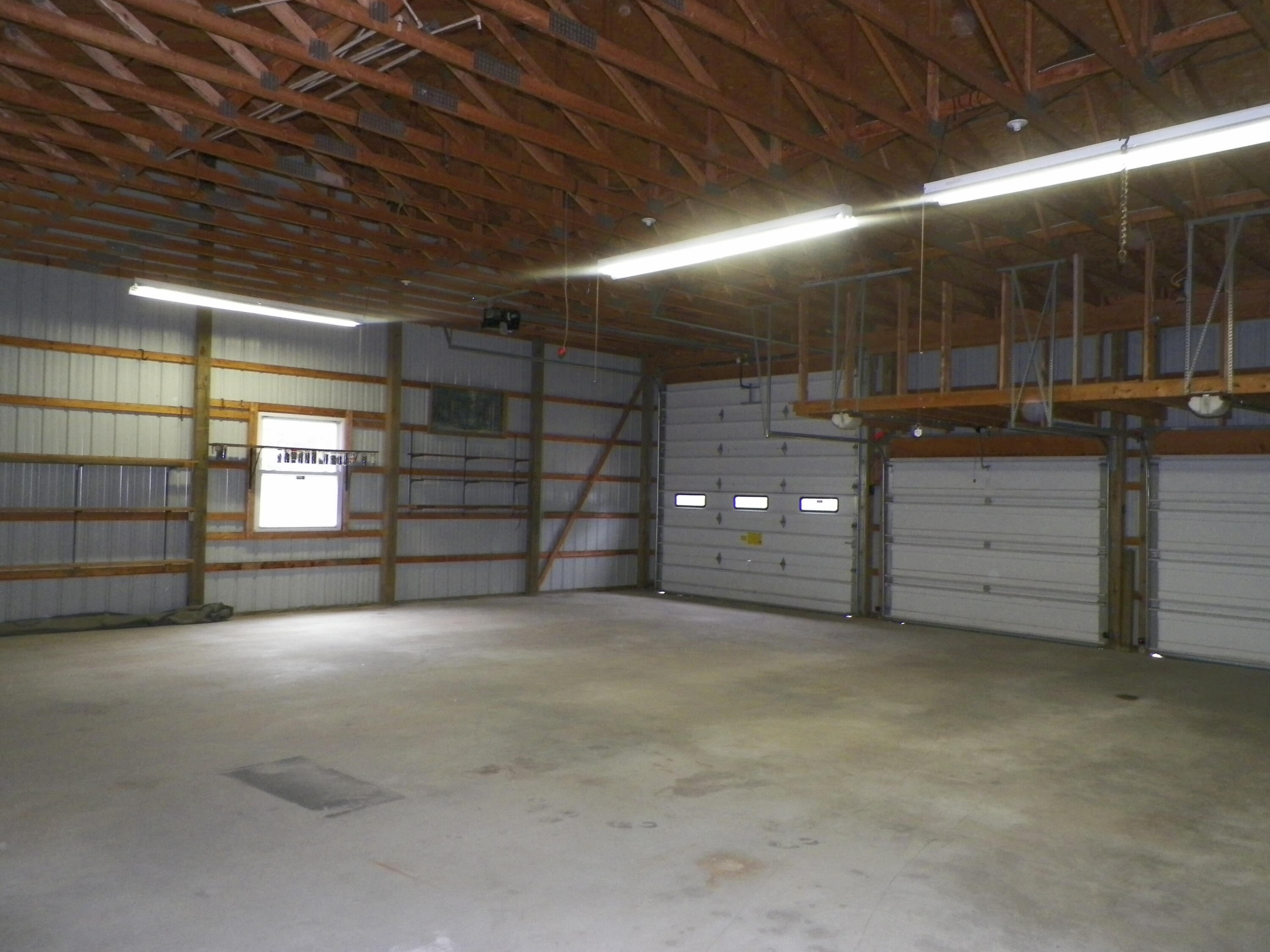 14910 Craft Road Hersey, MI 49639 - Photo 32 of 32 100_3280