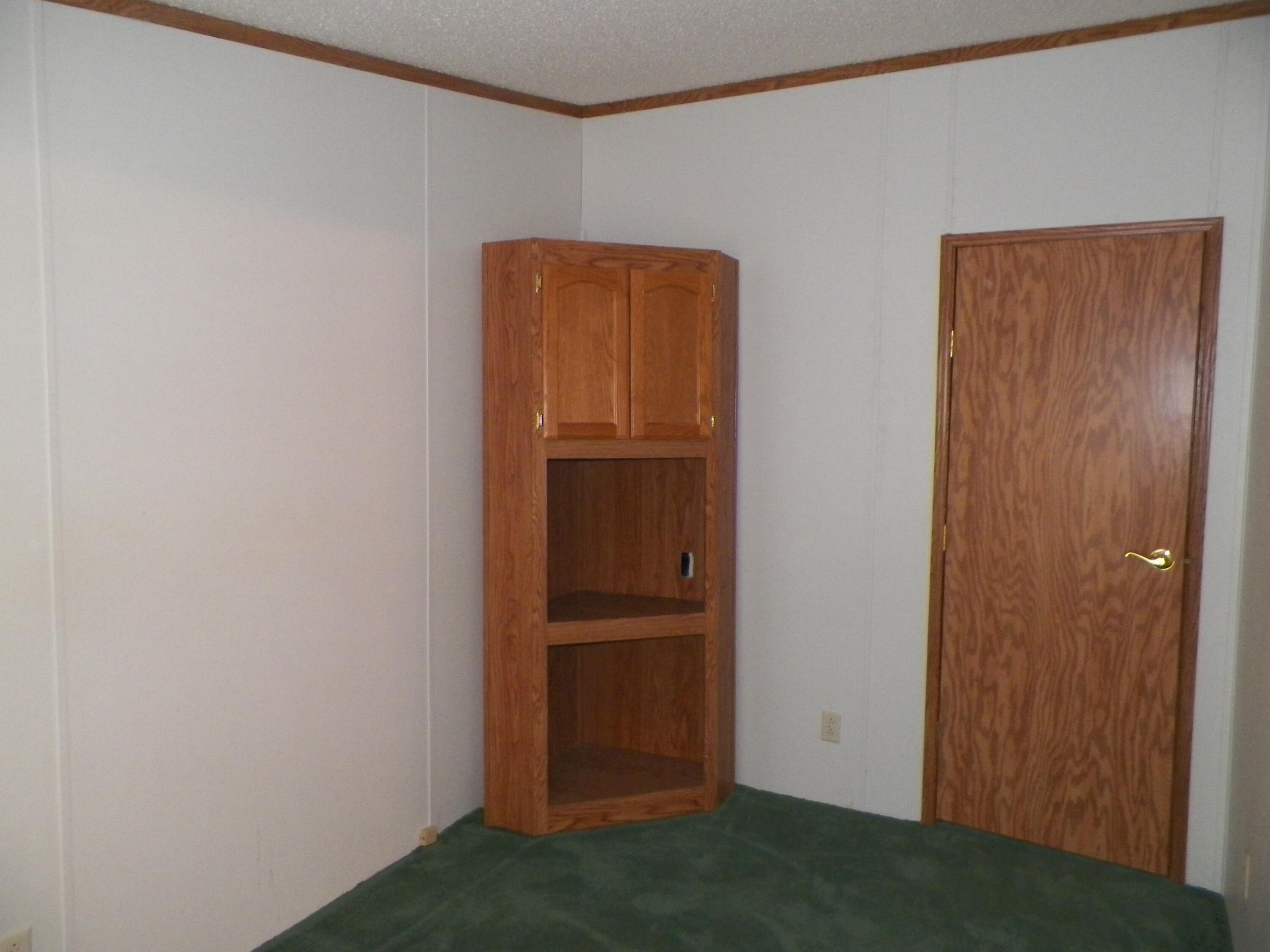 14910 Craft Road Hersey, MI 49639 - Photo 8 of 32 Office