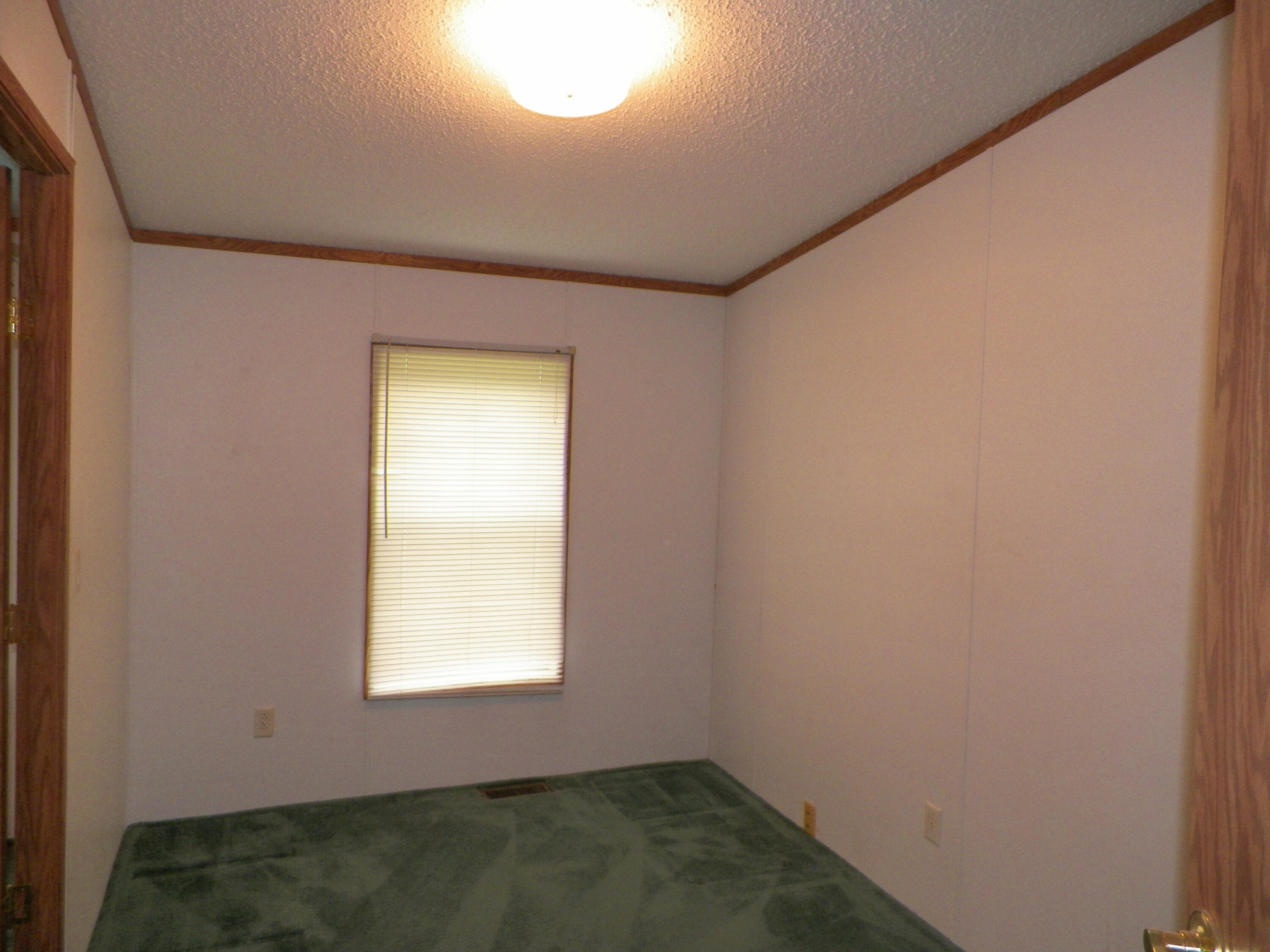 14910 Craft Road Hersey, MI 49639 - Photo 9 of 32 Office