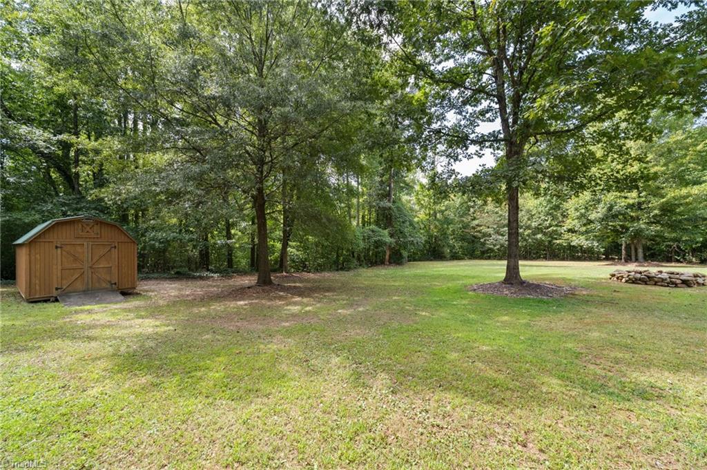 8615 Self Road Stokesdale, NC 27357 - Photo 32 of 35 Gallery Image 32
