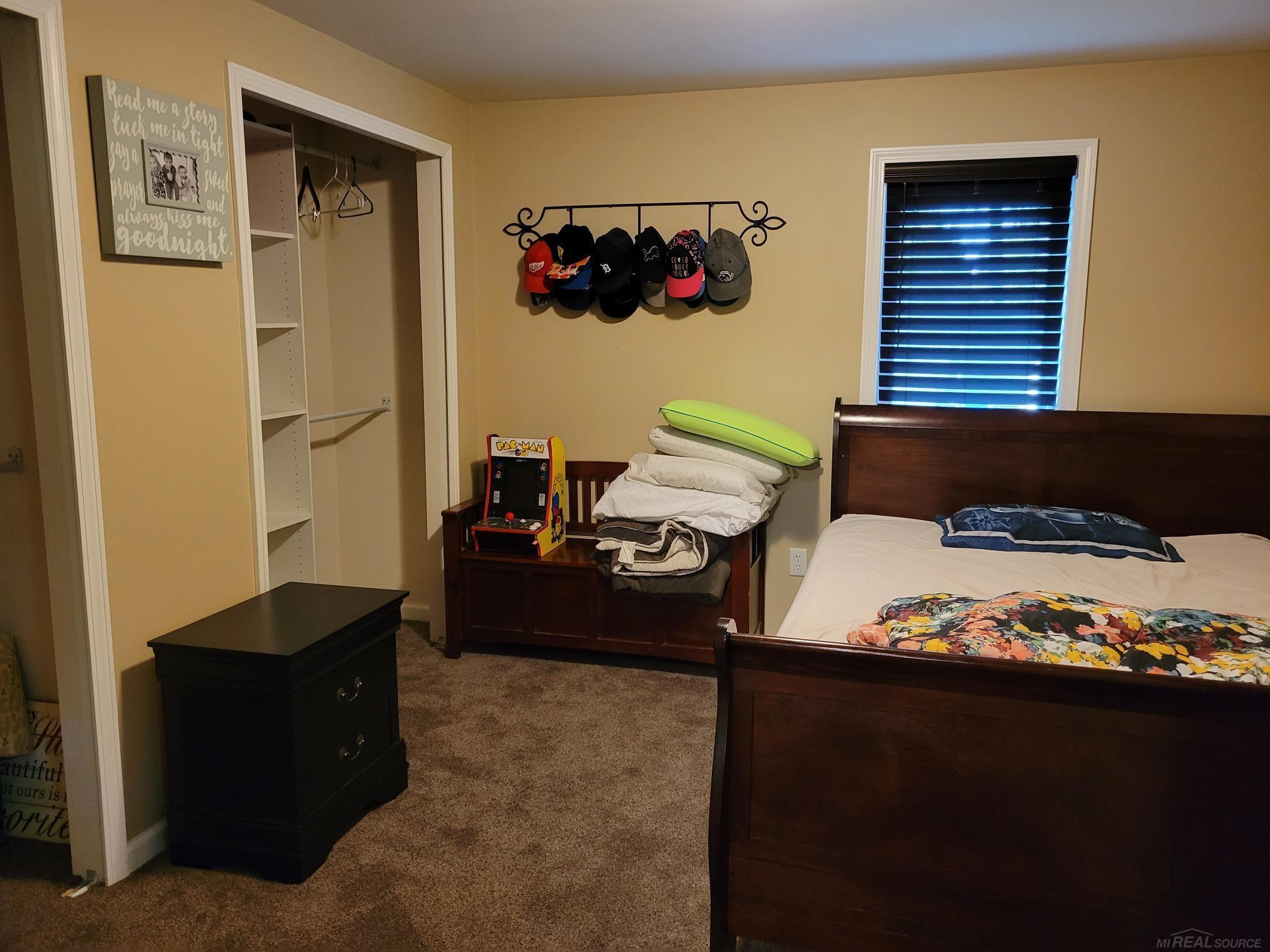 7348 Lakewood Road Lexington, MI 48450 - Photo 26 of 30 50086783-25.JPG