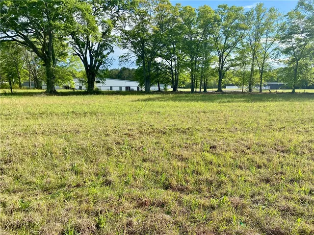 $500,000 | 11306 Belton Honea Path Highway, Honea Path, SC 29654