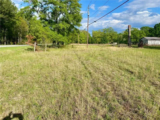 $569,000 | 11306 Belton Honea Path Highway, Honea Path, SC 29654