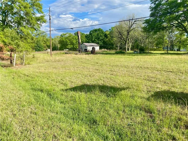 $569,000 | 11306 Belton Honea Path Highway, Honea Path, SC 29654