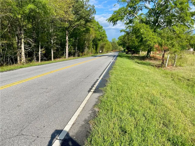 $569,000 | 11306 Belton Honea Path Highway, Honea Path, SC 29654