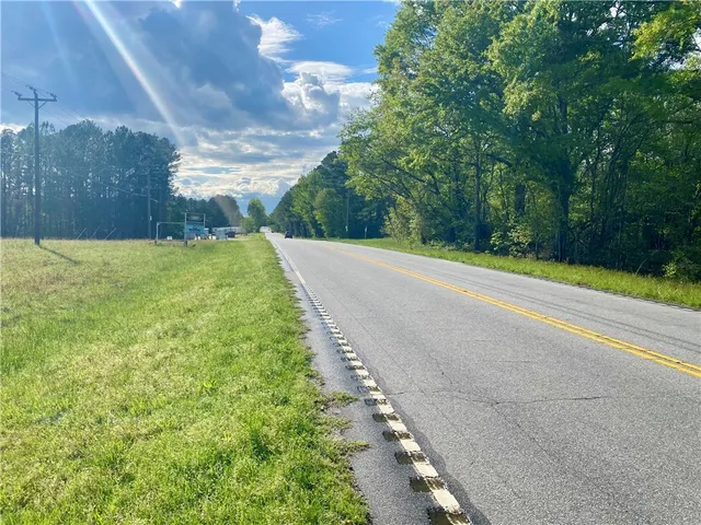 $500,000 | 11306 Belton Honea Path Highway, Honea Path, SC 29654