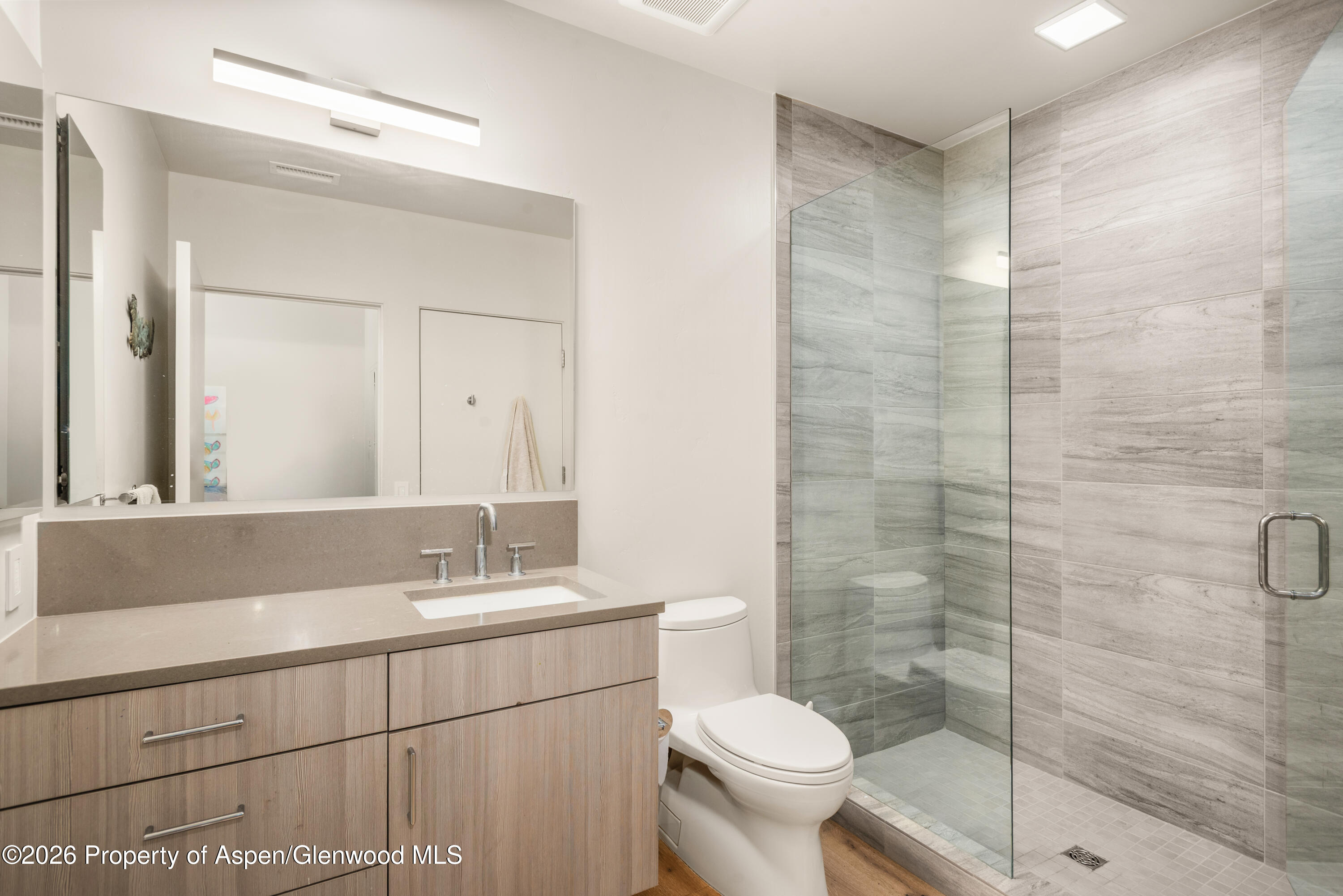 100 Evans Road, Unit 104 Basalt, CO 81621 - Photo 19 of 23 21-100EvansRd104_07132026021