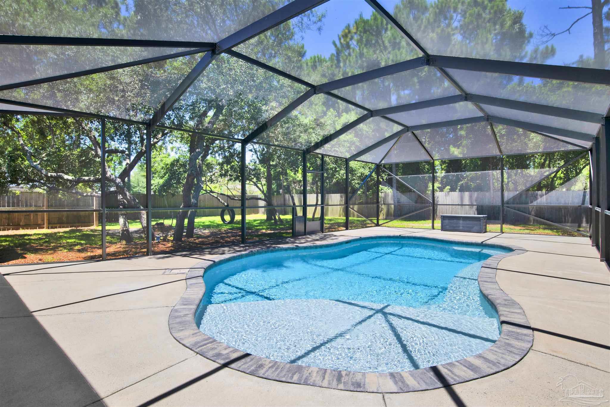 16660 Innerarity Point Road Pensacola, FL 32507 - Photo 2 of 54