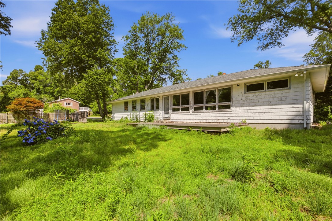 1639 Bulgarmarsh Road Tiverton, RI 02878 - Photo 38 of 47 Gallery Image 38