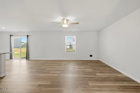 $324,900 | 111 Hybrid Street, Oxford, NC 27565