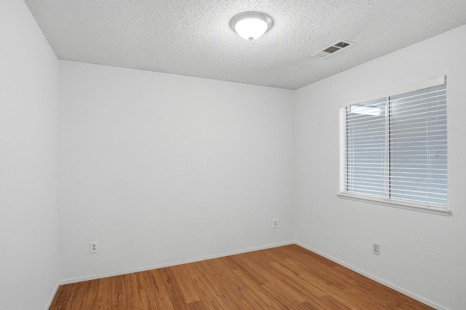 832 Pennington Place Modesto, CA 95356 - Photo 16 of 31