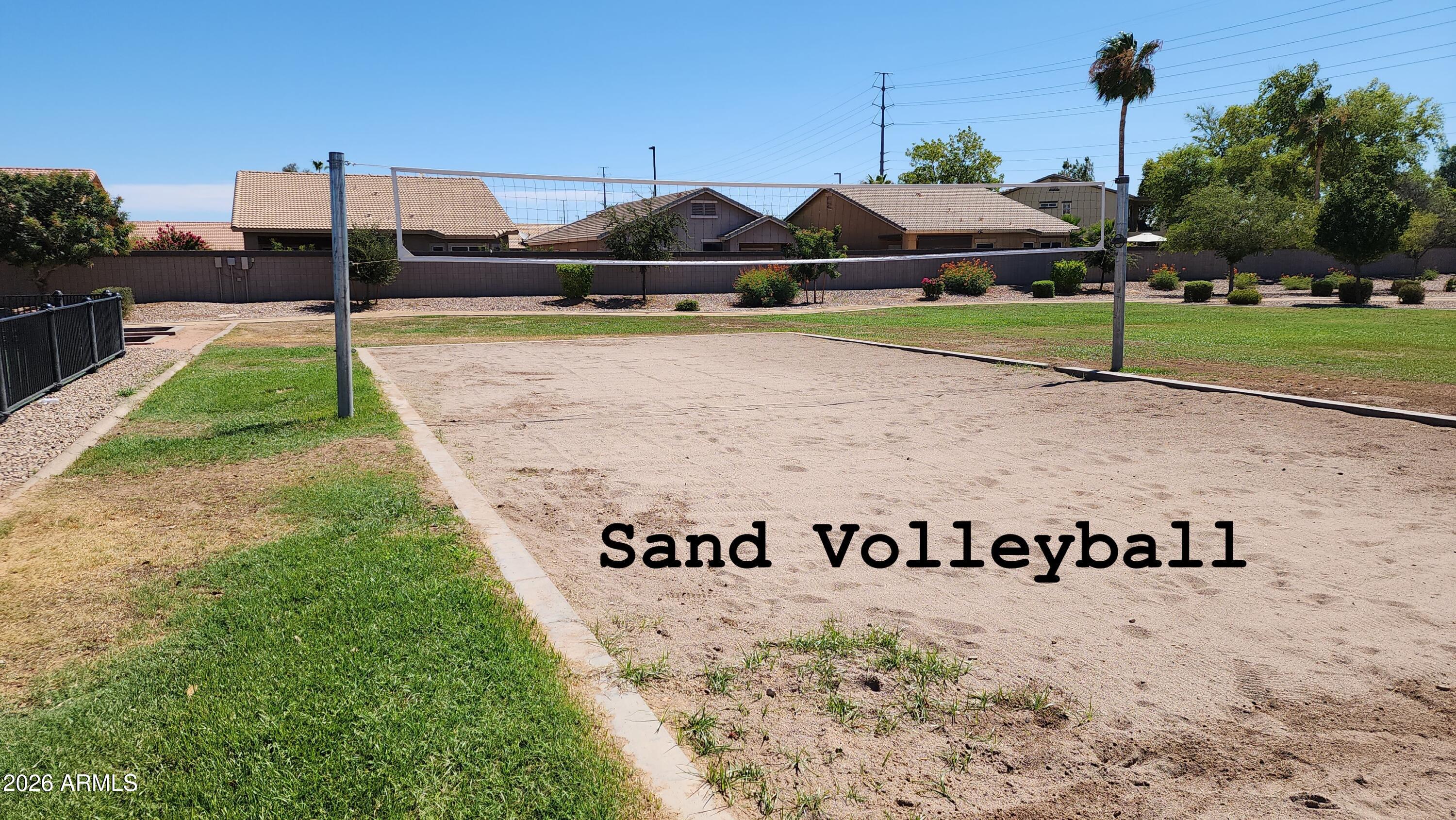 3566 South Seton Avenue Gilbert, AZ 85297 - Photo 38 of 41 20260627_095637