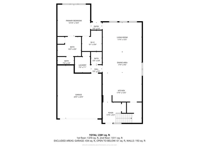 a picture of a bathroom with a shower