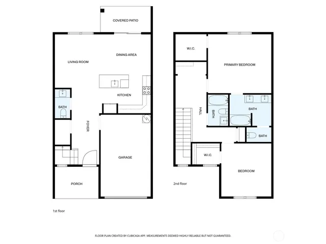 $300,000 | 601 Lot 10 Dorsing Street, Unit B, Moses Lake, WA 98837