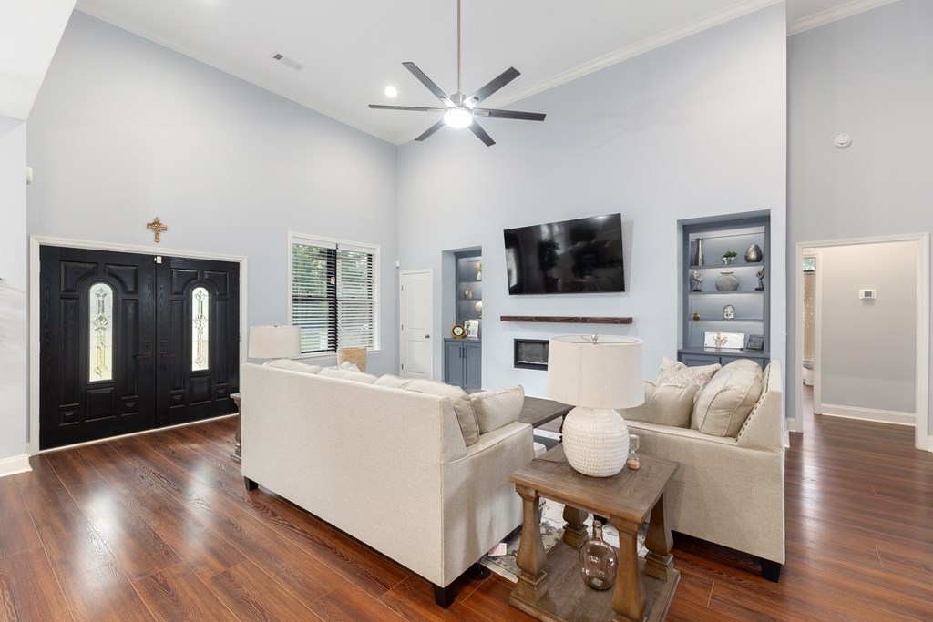 100 Spring Trail Box Springs, GA 31801 - Photo 5 of 32 Gallery Image 5