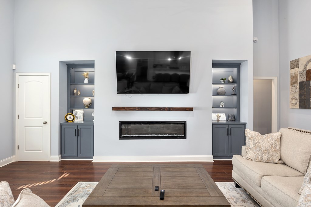 100 Spring Trail Box Springs, GA 31801 - Photo 6 of 32 Gallery Image 6