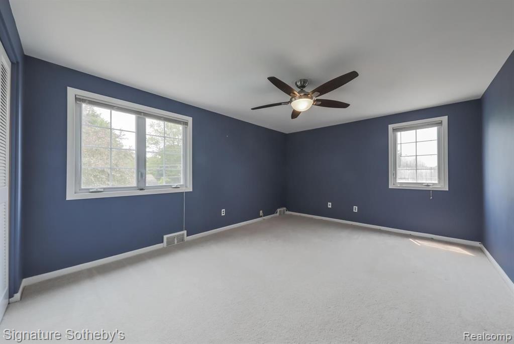 5139 Wing Lake Road Bloomfield Hills, MI 48302 - Photo 31 of 43