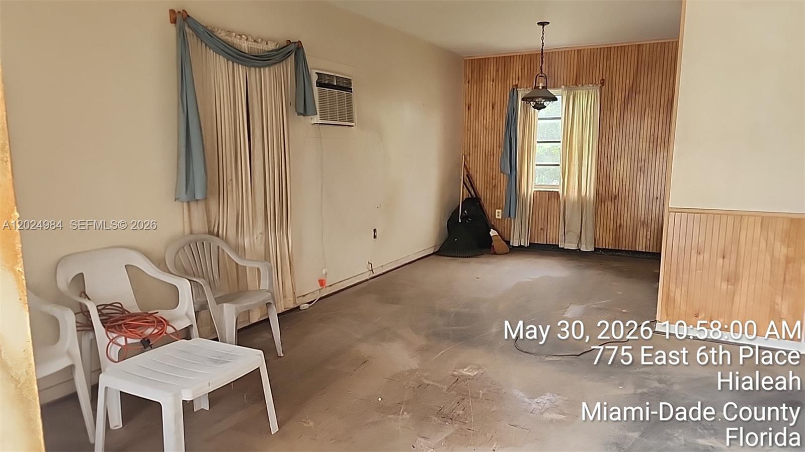 775 East 6th Place Hialeah, FL 33010 - Photo 3 of 27