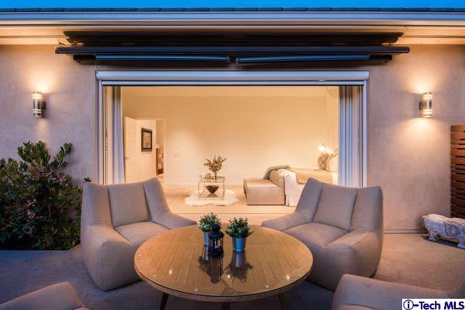 989 Mesa Verde Road Pasadena, CA 91105 - Photo 11 of 48 Additional Photo