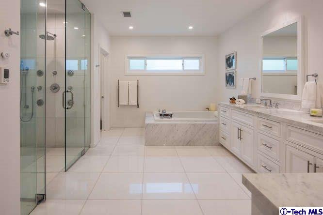 989 Mesa Verde Road Pasadena, CA 91105 - Photo 12 of 48 Additional Photo