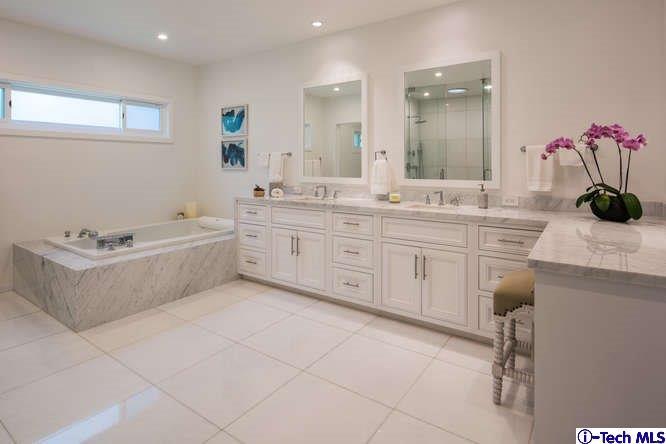 989 Mesa Verde Road Pasadena, CA 91105 - Photo 13 of 48 Additional Photo