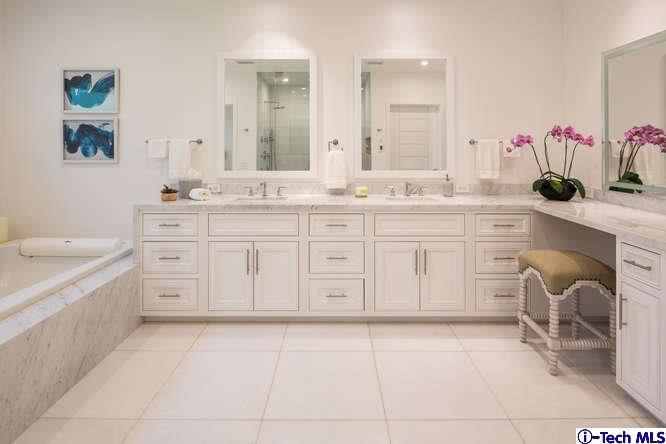 989 Mesa Verde Road Pasadena, CA 91105 - Photo 14 of 48 Additional Photo