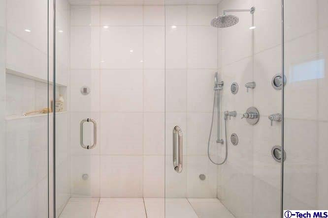 989 Mesa Verde Road Pasadena, CA 91105 - Photo 15 of 48 Additional Photo