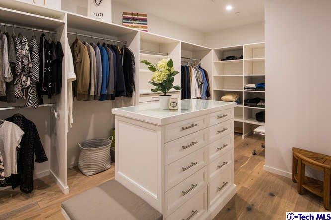 989 Mesa Verde Road Pasadena, CA 91105 - Photo 16 of 48 Additional Photo