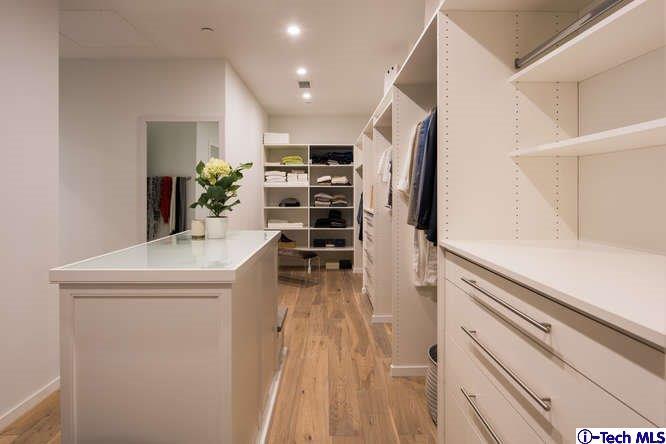 989 Mesa Verde Road Pasadena, CA 91105 - Photo 17 of 48 Additional Photo