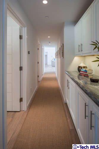 989 Mesa Verde Road Pasadena, CA 91105 - Photo 18 of 48 Additional Photo