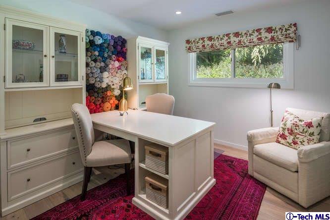 989 Mesa Verde Road Pasadena, CA 91105 - Photo 19 of 48 Additional Photo