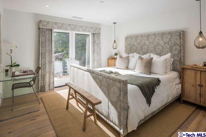 989 Mesa Verde Road Pasadena, CA 91105 - Photo 20 of 48 Additional Photo