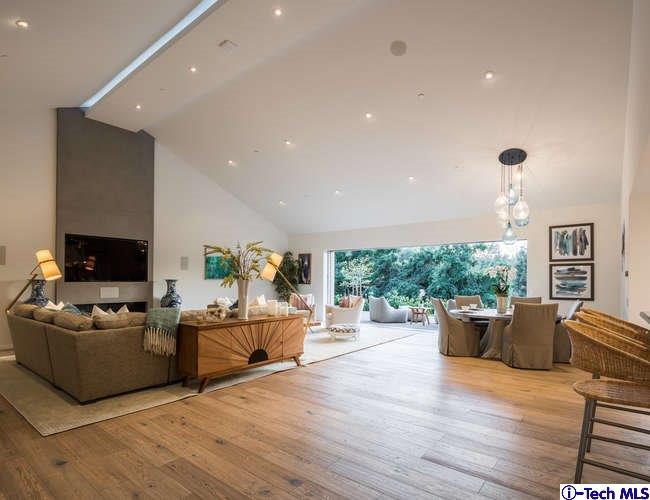 989 Mesa Verde Road Pasadena, CA 91105 - Photo 3 of 48 Additional Photo