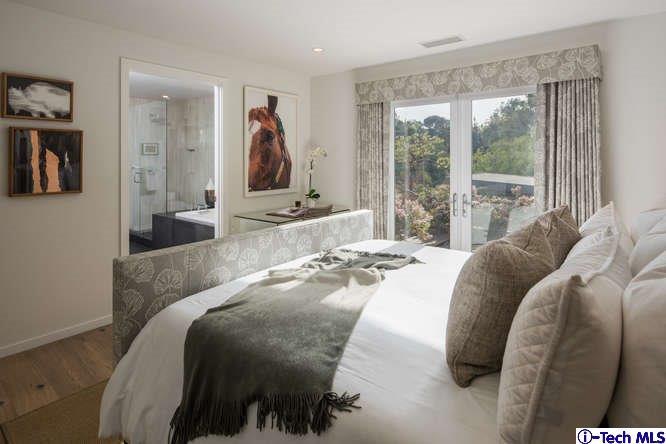 989 Mesa Verde Road Pasadena, CA 91105 - Photo 21 of 48 Additional Photo