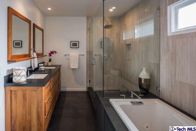 989 Mesa Verde Road Pasadena, CA 91105 - Photo 22 of 48 Additional Photo